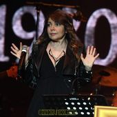 29 giugno 2018 - Collisioni Festival - Piazza Colbert - Barolo (Cn) - Elio e le Storie Tese in concerto