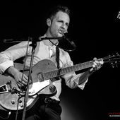 14 marzo 2024 - Il Garibaldi - Prato - Paolo Benvegnù in concerto 14 marzo 2024 - Il Garibaldi - Prato - Paolo Benvegnù in concerto