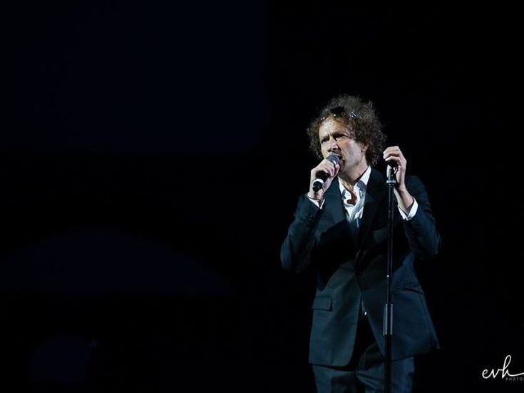 Comunicato Stampa: La musica protagonista al Giffoni Film Festival