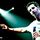 Serj Tankian