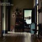 Justin Currie - WHAT IS LOVE FOR