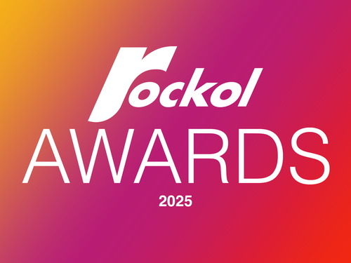 Rockol Awards 2025, SIAE e NUOVOIMAIE partner istituzionali