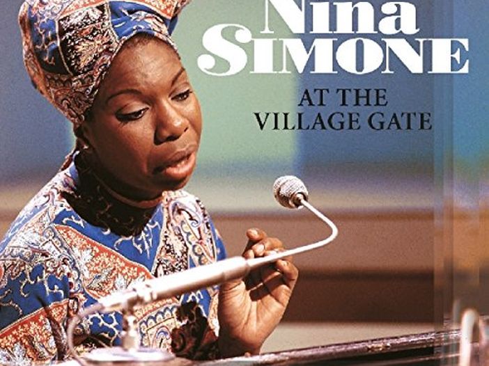 I nomi storici del jazz mondiale sul Lago Maggiore tra luglio e agosto