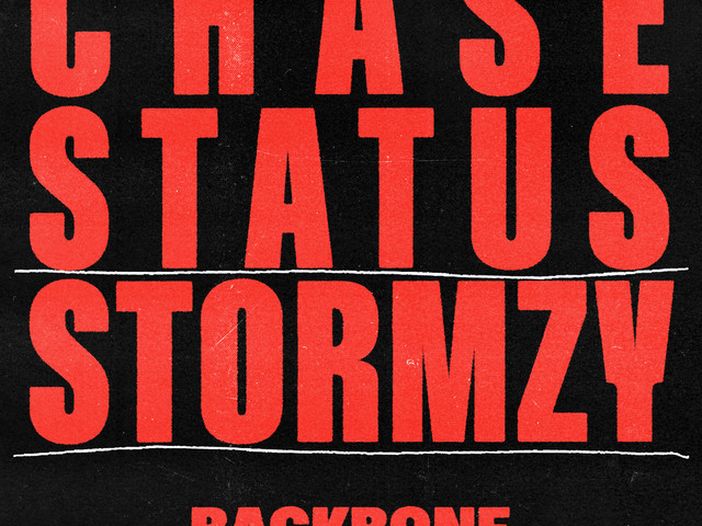 Chase & Status: in arrivo una possibile collaborazione con Rihanna Chase & Status: in arrivo una possibile collaborazione con Rihanna