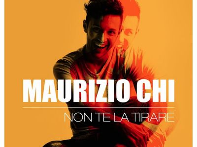 Maurizio Chi
