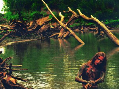 La notte delle lunghe chitarre: a Seattle il 19 gennaio c’è il Jimi Hendrix Guitar Festival!
