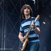 15 luglio 2025 - Ama Festival - Parco di Villa Negri - Romano d'Ezzelino (Vi) - Lemon Twigs in concerto 15 luglio 2025 - Ama Festival - Parco di Villa Negri - Romano d'Ezzelino (Vi) - Lemon Twigs in concerto