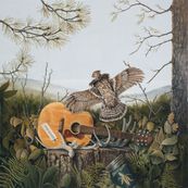 Dandy Warhols - THIS MACHINE