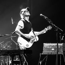 Niccolò Fabi