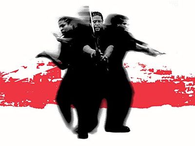 In estate il prossimo album di RZA come Bobby Digital