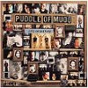 Puddle Of Mudd - LIFE ON DISPLAY