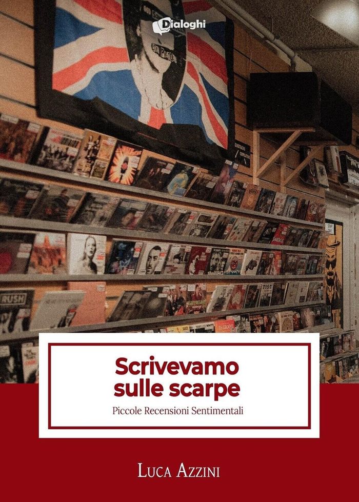 https://images.rockol.it/-5GlpyKIfR6s8wHdZKSz5U7ktzQ=/700x0/smart/rockol-img/img/foto/upload/azzini-recensioni-sentimentali.jpg https://images.rockol.it/-5GlpyKIfR6s8wHdZKSz5U7ktzQ=/700x0/smart/rockol-img/img/foto/upload/azzini-recensioni-sentimentali.jpg