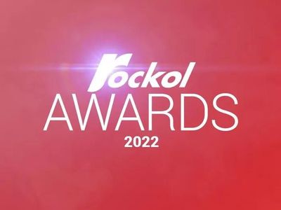 Rockol Awards 2022