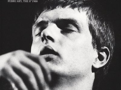 Joy Division
