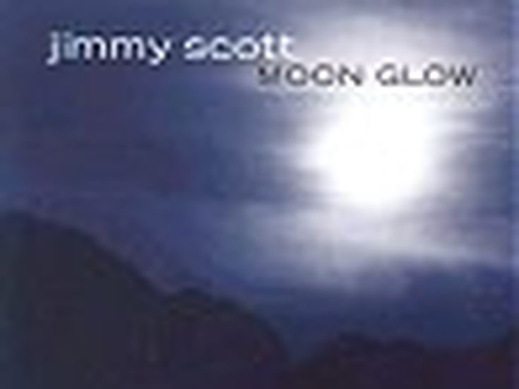 Morto Jimmy Scott, leggenda del jazz