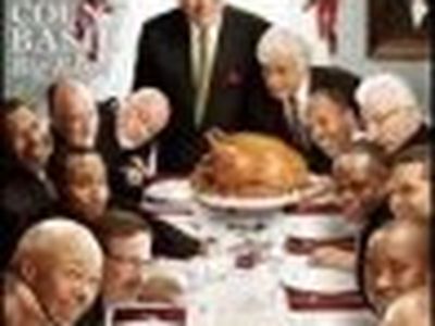 Il nuovo disco di Tony Bennett è dedicato al blues