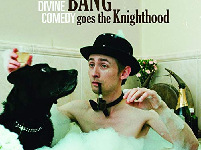 Concerti: Anna Calvi, Tim Burgess (Charlatans), Divine Comedy al Sexto’nplugged Concerti: Anna Calvi, Tim Burgess (Charlatans), Divine Comedy al Sexto’nplugged