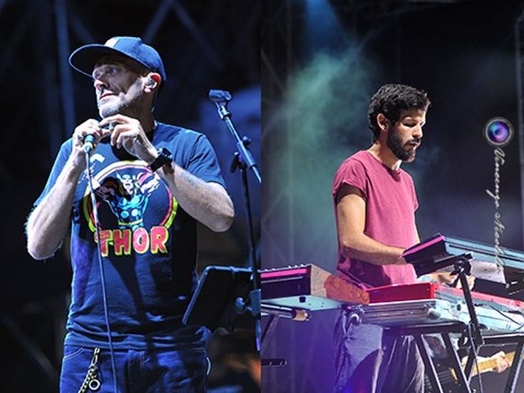 Sanremo: arrivano i primi nomi