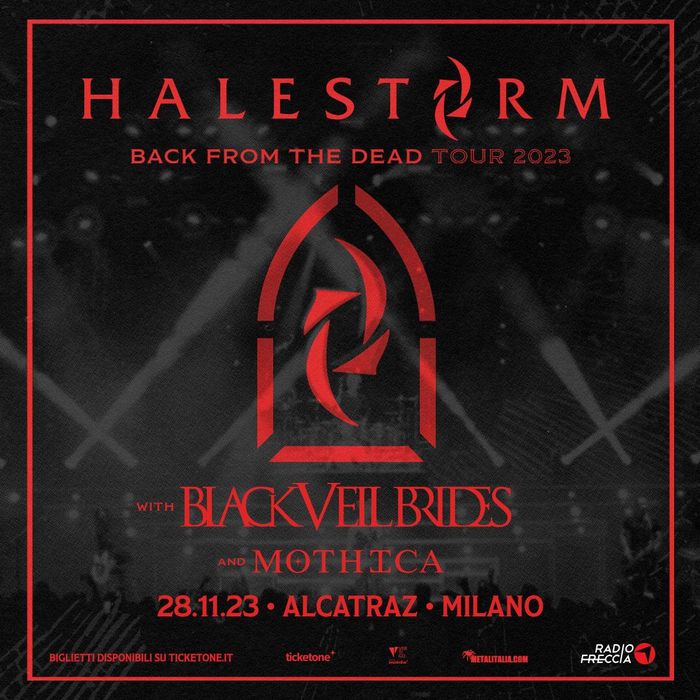 https://images.rockol.it/-719NQoxcYlFdcKIyKHs3exy-bQ=/700x0/smart/rockol-img/img/foto/upload/halestorm-milano-2023.jpg