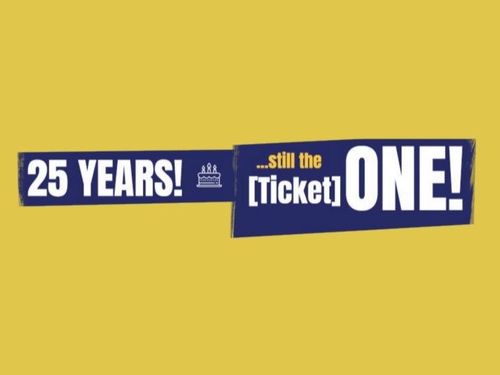 25 anni di TicketOne, parlano i promoter (parte 1)