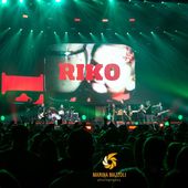 25 settembre 2017 - Rds Stadium - Genova - Ligabue in concerto 25 settembre 2017 - Rds Stadium - Genova - Ligabue in concerto
