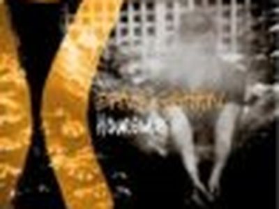 Dave Gahan (Depeche Mode) al lavoro su un disco solista