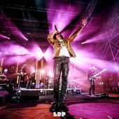 4 settembre 2018 - Fiera - Bologna - Ermal Meta in concerto 4 settembre 2018 - Fiera - Bologna - Ermal Meta in concerto