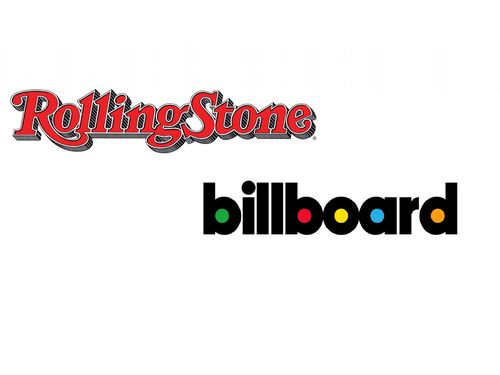 Nasce in U.S.A. una conglomerata dei media dell’intrattenimento