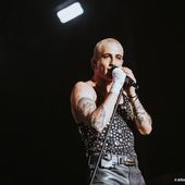 24 luglio 2023 - Stadio Meazza - Milano - Maneskin in concerto 24 luglio 2023 - Stadio Meazza - Milano - Maneskin in concerto