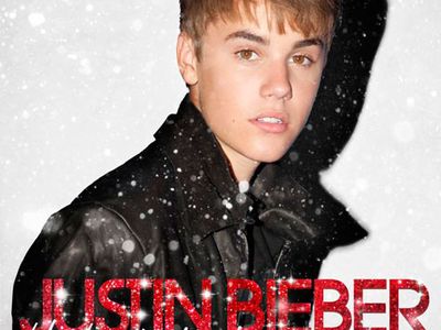Justin Bieber si lamenta, ha 120 milioni ma niente ragazza