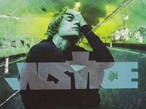 Classifiche, Billboard album chart: numero 1 Justin Bieber con 200.000 copie