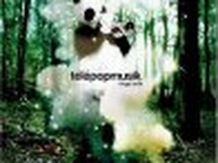 T&eacute;l&eacute;popmusik: ecco il secondo singolo