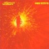 Chemical Brothers - COME WITH US