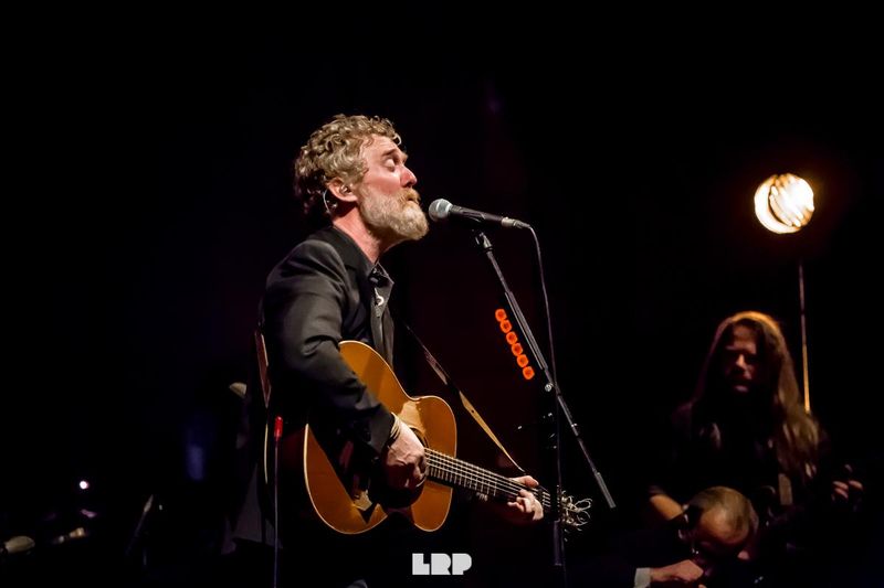 13 novembre 2019 - Teatro Auditorium Manzoni - Bologna - Glen Hansard in concerto 13 novembre 2019 - Teatro Auditorium Manzoni - Bologna - Glen Hansard in concerto