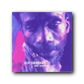 Bim Sherman - WHAT HAPPENED