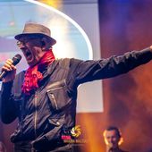 27 settembre 2025 - Chiavari in Cosplay - Chiavari (Ge) - Oliver Onions in concerto
