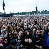 24 maggio 2022 - Ippodromo - Milano - Vasco Rossi in concerto 24 maggio 2022 - Ippodromo - Milano - Vasco Rossi in concerto