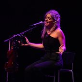 13 luglio 2021 &ndash; Auditorium Parco della Musica - Roma &ndash; Umberto Tozzi in concerto