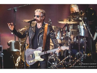 Ligabue