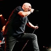 6 settembre 2025 - Circolo Magnolia - Segrate (MI) - Punkadeka Festival in concerto