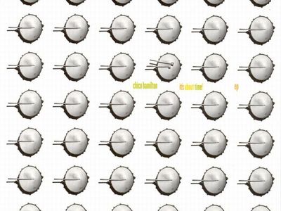 Nuovo disco per gli Chic di Nile Rodgers: arriva il 30 marzo 2015