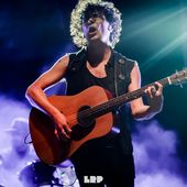 13 luglio 2021 – Dumbo - Nova 2021 - Bologna – Zen Circus in concerto 13 luglio 2021 – Dumbo - Nova 2021 - Bologna – Zen Circus in concerto