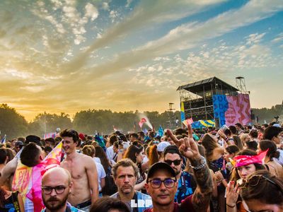 Sziget