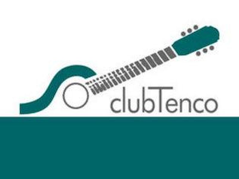 Premio Tenco, al via l'edizione 2025 della rassegna