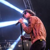 19 luglio 2019 - Gru Village - Grugliasco (To) - Canova in concerto