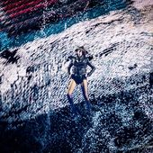 21 aprile 2024 - Palazzo dello Sport - Roma - Annalisa in concerto