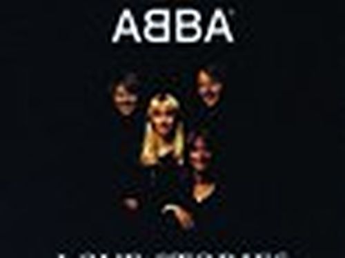 ABBA, per il tour di ‘Voyage’ partnership green con Wallenius