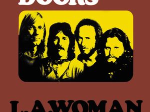 Doors