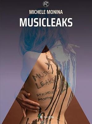 49.999 PAROLE E MUSICLEAKS Michele Monina