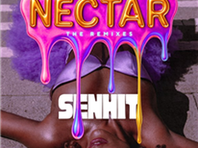 Senhit